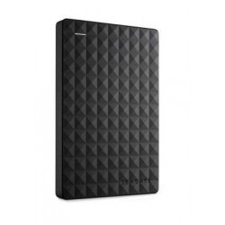 Seagate Expansion 1TB -...