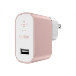 Belkin MIXIT Home Charger...
