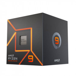 Procesador AMD Ryzen 9 7900...