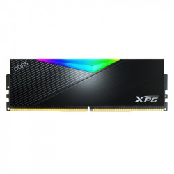 Memoria DDR5 Adata XPG...