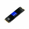 ORDENADOR GAMING intel i5-12400F/ RTX 3050/ 16B DDR4/1TB NVME/ 850W